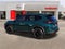 2027 Nissan Rogue Dark Armor