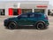 2027 Nissan Rogue Dark Armor