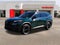 2027 Nissan Rogue Dark Armor