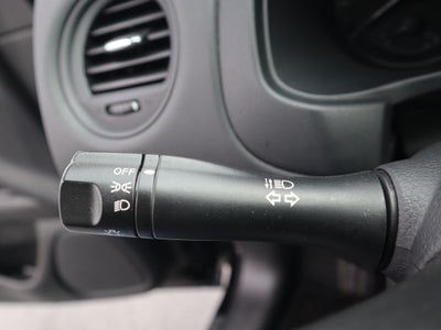 2020 Nissan Pathfinder S