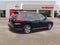 2020 Nissan Pathfinder S