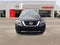 2020 Nissan Pathfinder S