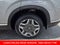 2023 Hyundai Santa Fe Hybrid SEL Premium