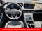 2023 Hyundai Santa Fe Hybrid SEL Premium