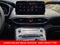 2023 Hyundai Santa Fe Hybrid SEL Premium