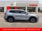 2023 Hyundai Santa Fe Hybrid SEL Premium