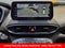 2023 Hyundai Santa Fe Hybrid SEL Premium
