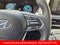 2023 Hyundai Santa Fe Hybrid SEL Premium