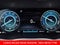 2023 Hyundai Santa Fe Hybrid SEL Premium