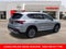 2023 Hyundai Santa Fe Hybrid SEL Premium
