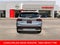 2023 Hyundai Santa Fe Hybrid SEL Premium