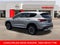 2023 Hyundai Santa Fe Hybrid SEL Premium