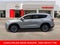 2023 Hyundai Santa Fe Hybrid SEL Premium