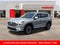 2023 Hyundai Santa Fe Hybrid SEL Premium