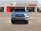 2017 Toyota Tacoma Base