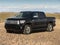 2014 Toyota Tundra Platinum 5.7L V8