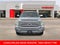 2014 Toyota Tundra Platinum 5.7L V8