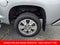 2014 Toyota Tundra Platinum 5.7L V8