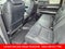 2014 Toyota Tundra Platinum 5.7L V8