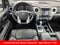 2014 Toyota Tundra Platinum 5.7L V8