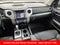 2014 Toyota Tundra Platinum 5.7L V8