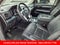 2014 Toyota Tundra Platinum 5.7L V8