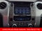2014 Toyota Tundra Platinum 5.7L V8