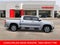 2014 Toyota Tundra Platinum 5.7L V8