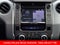 2014 Toyota Tundra Platinum 5.7L V8