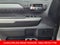 2014 Toyota Tundra Platinum 5.7L V8