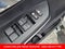2014 Toyota Tundra Platinum 5.7L V8