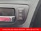 2014 Toyota Tundra Platinum 5.7L V8