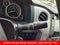 2014 Toyota Tundra Platinum 5.7L V8