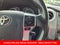 2014 Toyota Tundra Platinum 5.7L V8