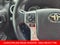 2014 Toyota Tundra Platinum 5.7L V8