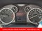 2014 Toyota Tundra Platinum 5.7L V8