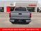 2014 Toyota Tundra Platinum 5.7L V8