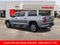 2014 Toyota Tundra Platinum 5.7L V8