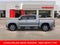 2014 Toyota Tundra Platinum 5.7L V8