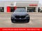 2021 BMW X6 xDrive40i