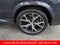 2021 BMW X6 xDrive40i
