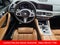 2021 BMW X6 xDrive40i