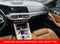2021 BMW X6 xDrive40i
