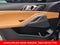 2021 BMW X6 xDrive40i