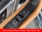 2021 BMW X6 xDrive40i