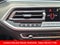 2021 BMW X6 xDrive40i