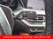 2021 BMW X6 xDrive40i