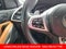 2021 BMW X6 xDrive40i