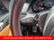 2021 BMW X6 xDrive40i