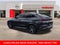 2021 BMW X6 xDrive40i